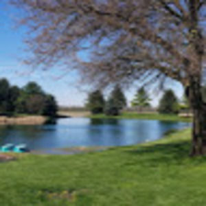 Meet your Posher, Elle